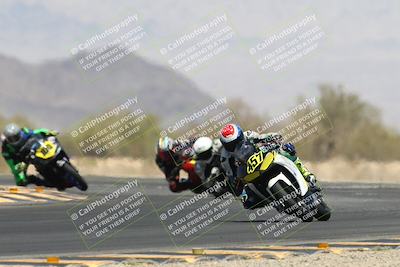 media/Apr-20-2025-CVMA (Sun) [[39090e8767]]/Race 11-500-350 Supersport (Holeshot)/